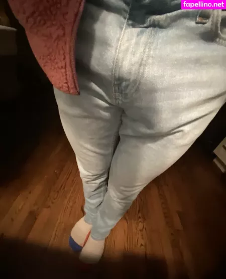 Massivetool123 OnlyFans Thumbnail #A4pAIy9jra