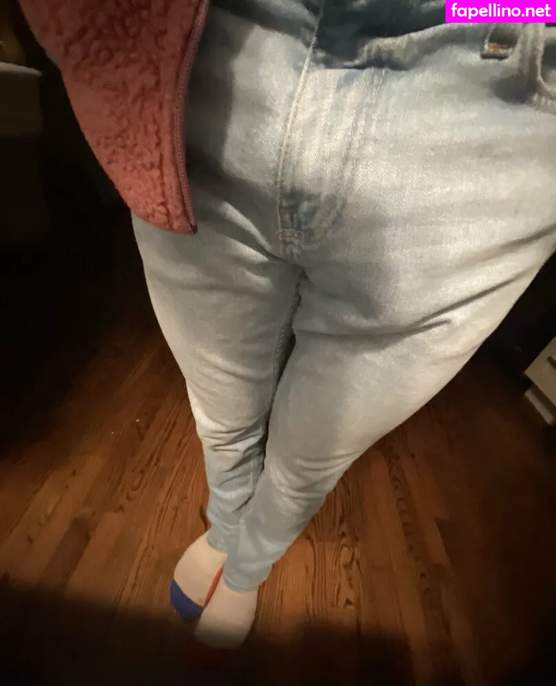 mart0nnn, massivetool123 Nude Leaked OnlyFans Photo #A4pAIy9jra