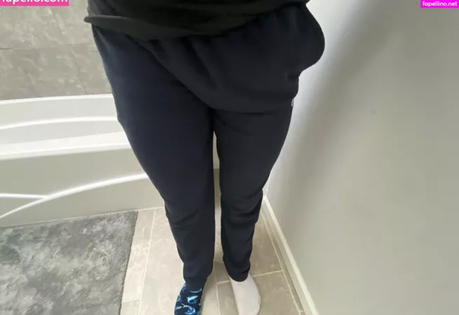 Massivetool123 OnlyFans Thumbnail #DAyQeBy8Oj