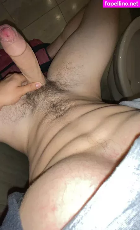 Massivetool123 OnlyFans Thumbnail #bhdXcoKHZH