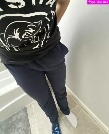 Massivetool123 OnlyFans Thumbnail #idjvyh34yJ