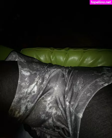 Massivetool123 OnlyFans Thumbnail #zeJzqp1yfh