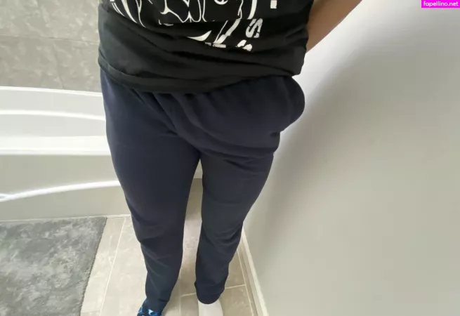 Massivetool123 OnlyFans Thumbnail #zhUWZczRnG