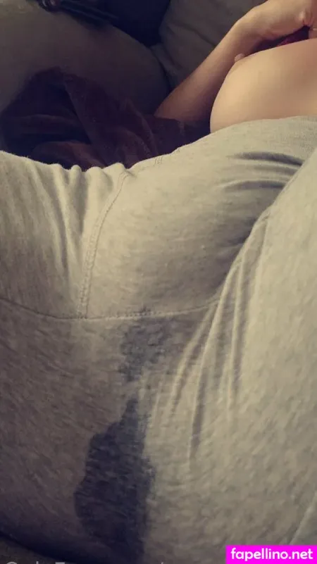 Massy Cream OnlyFans Thumbnail #3NFbrDPnFO