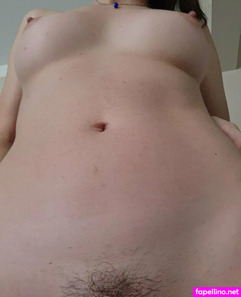 massy.arias, massy_cream Nude Leaked OnlyFans Photo #a3SwigCTh4