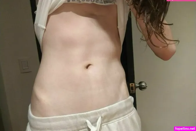 Mast3rofflavor OnlyFans Thumbnail #W7DTmUKWff