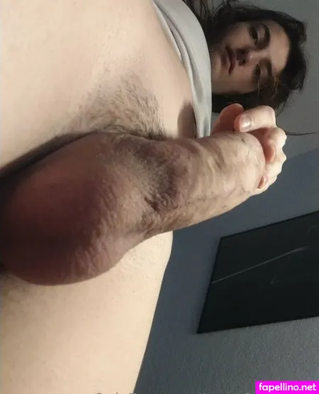 Mast3rofflavor OnlyFans Thumbnail #t6vUauzbJC