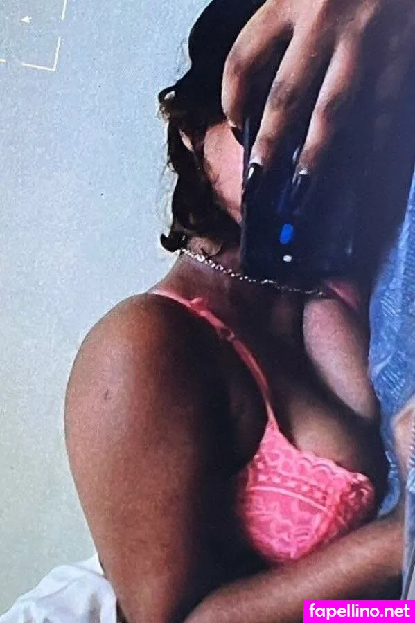 mastaanii_ Nude Leaked OnlyFans Photo #NBUrCKtcwA