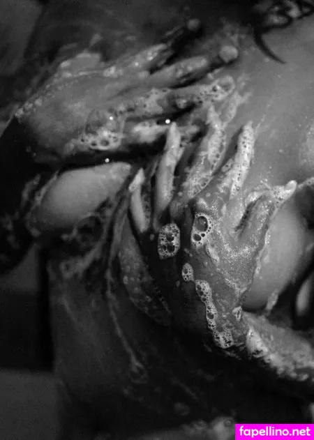 Mastaani Main Profile Photo