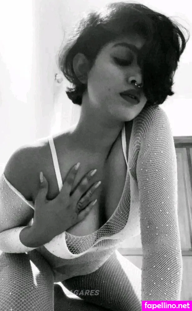 mastaanii_ Nude Leaked OnlyFans Photo #cvh43tjaMW