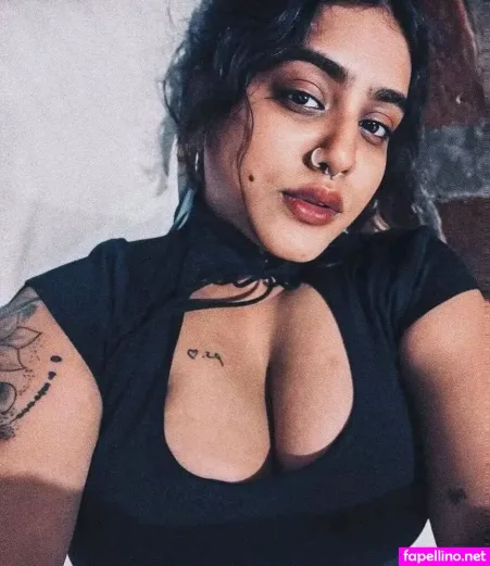 Mastaani OnlyFans Thumbnail #dqUYwSqV8N