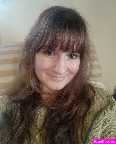 Master And Me OnlyFans Thumbnail #8lOS9sfoF5