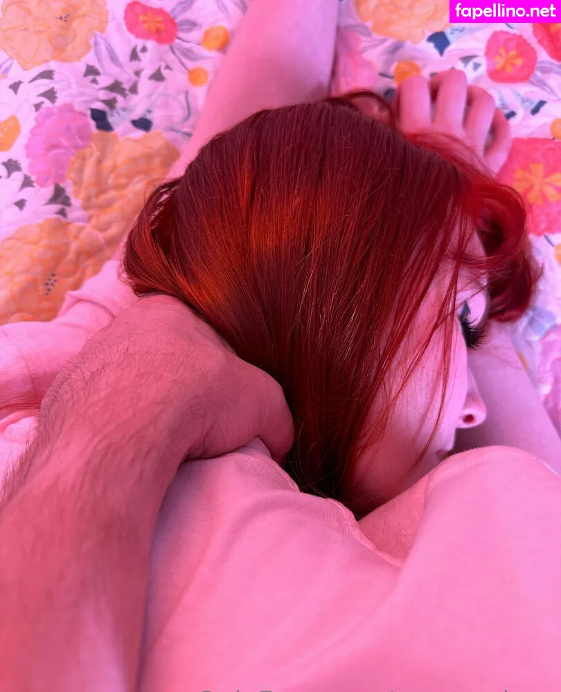 master_lux_, master_luxx Nude Leaked OnlyFans Photo #3kwGHxSIrb