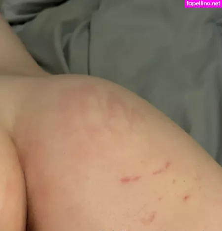 Master Luxx OnlyFans Thumbnail #WcFpsLZsqL