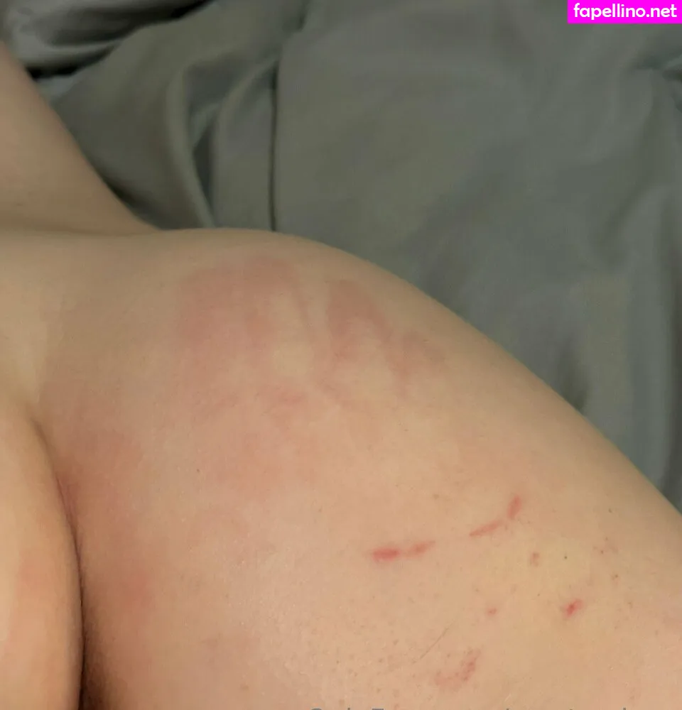 master_lux_, master_luxx Nude Leaked OnlyFans Photo #WcFpsLZsqL