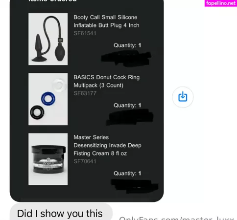 Master Luxx OnlyFans Thumbnail #wpTtM1uM1L