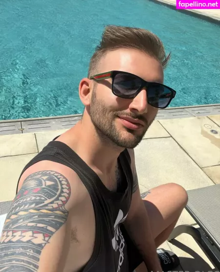 Master Olec OnlyFans Thumbnail #6w0gXaakxU