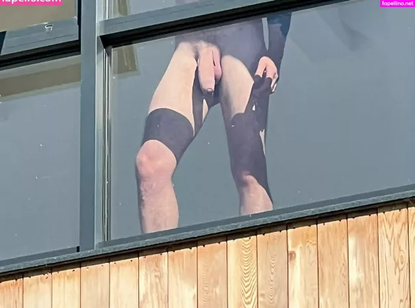 Master Olec OnlyFans Thumbnail #FBSKnIjZJR