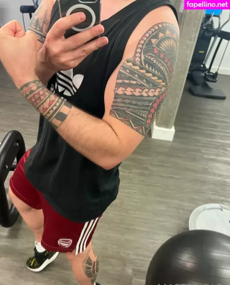 Master Olec OnlyFans Thumbnail #Rq3tLkNt1v