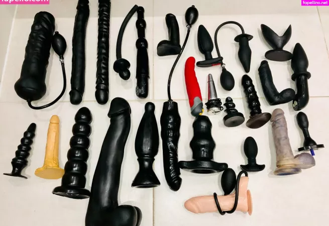 Master Olec OnlyFans Thumbnail #oP6vtIHDXH