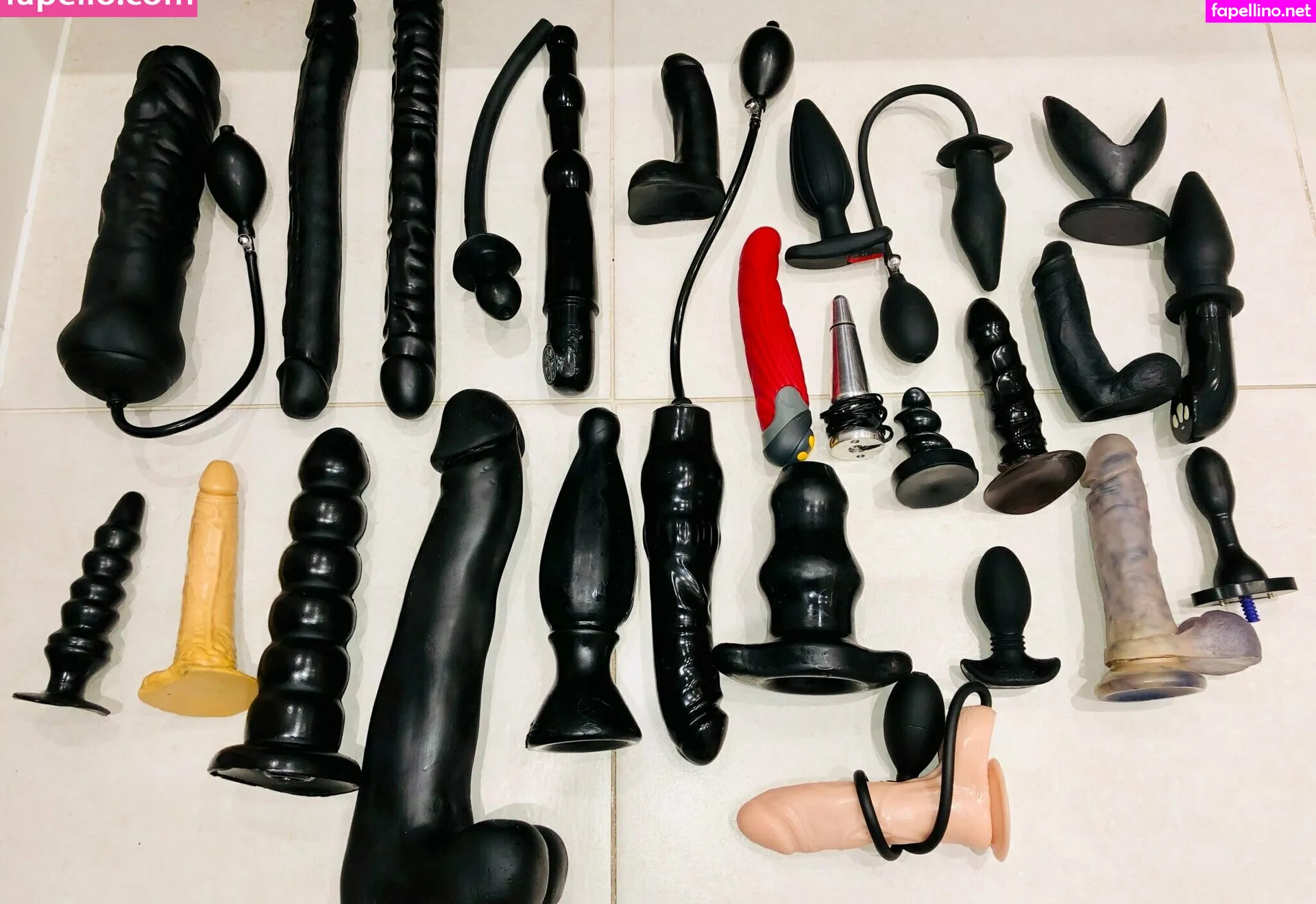 master-olec, masterolegkrg Nude Leaked OnlyFans Photo #oP6vtIHDXH