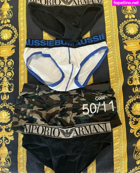 Master Olec OnlyFans Thumbnail #vdQiBA2CJ1