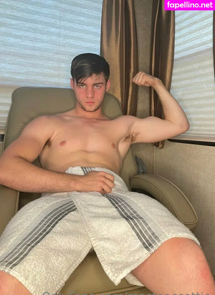 master.scottie, scottie.scheffler Nude Leaked OnlyFans Photo #41pzc3F78U