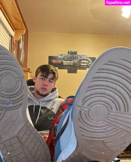 Master Scottie OnlyFans Thumbnail #4PgvWjRiHf