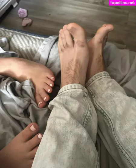 Master Scottie OnlyFans Thumbnail #73R58NmVMP