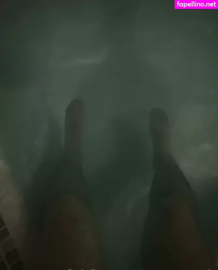 Master Scottie OnlyFans Thumbnail #C2jsy6rsSk