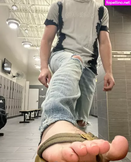 Master Scottie OnlyFans Thumbnail #ELcCnuC1Dj