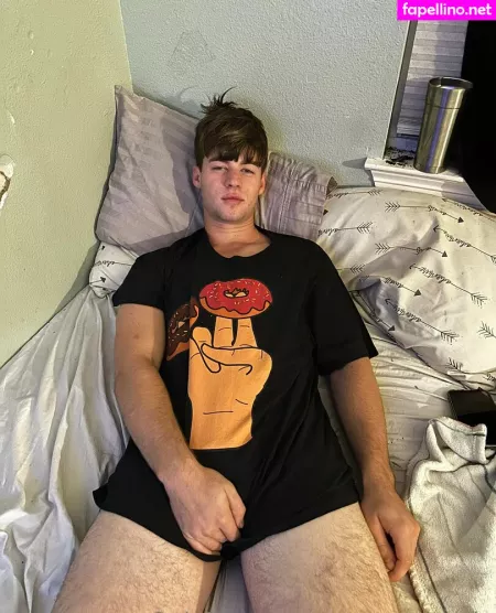 Master Scottie OnlyFans Thumbnail #TSUKVgWmBU