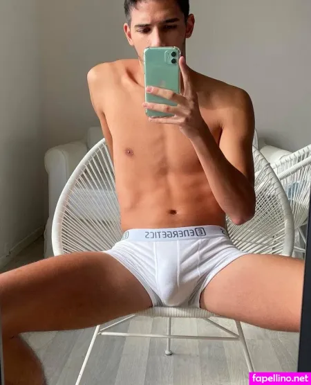 Masterajfree OnlyFans Thumbnail #dtLV7JksuS