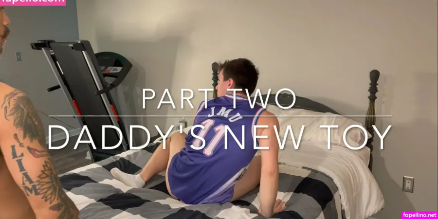 Masterajfree OnlyFans Thumbnail #msaTCmS9Yd