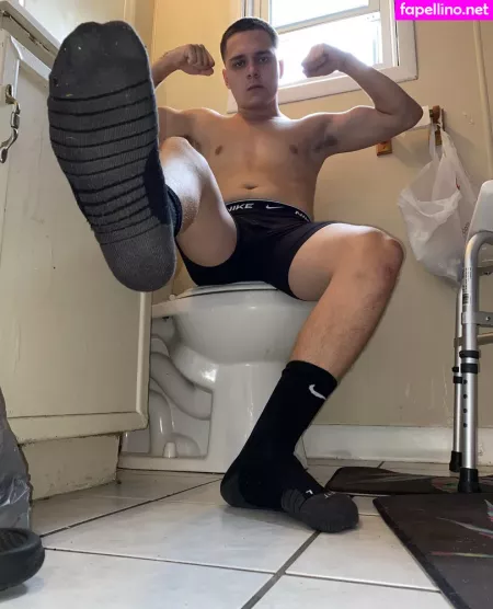 Masteralex2021 OnlyFans Thumbnail #6IZVk8oiHw