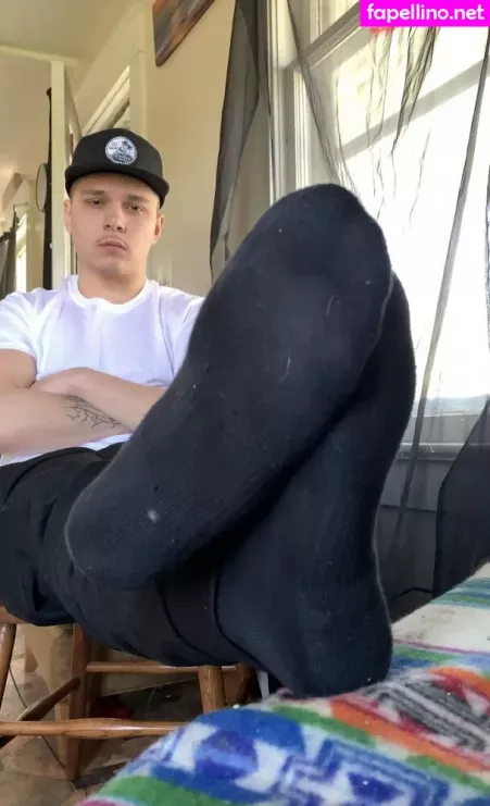 Masteralex2021 OnlyFans Thumbnail #MMgVw9zBA2