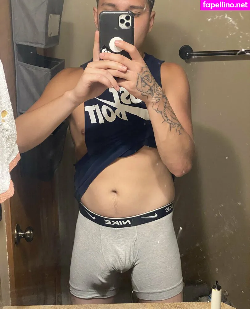 masteralex2021, mjalex2021 Nude Leaked OnlyFans Photo #Rz5VWwjepY