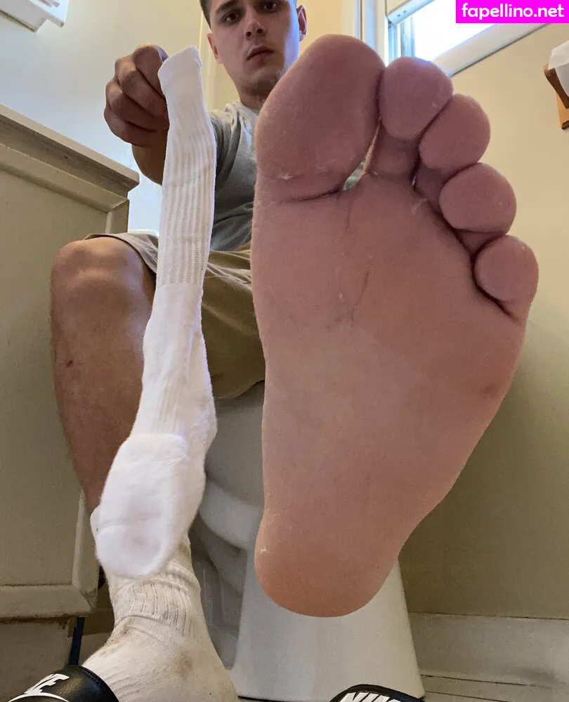 masteralex2021, mjalex2021 Nude Leaked OnlyFans Photo #spekwV9qdu