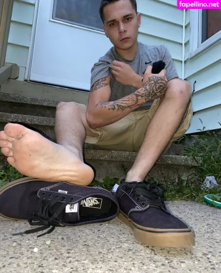 Masteralex2021 OnlyFans Thumbnail #zfvhXPyrEO