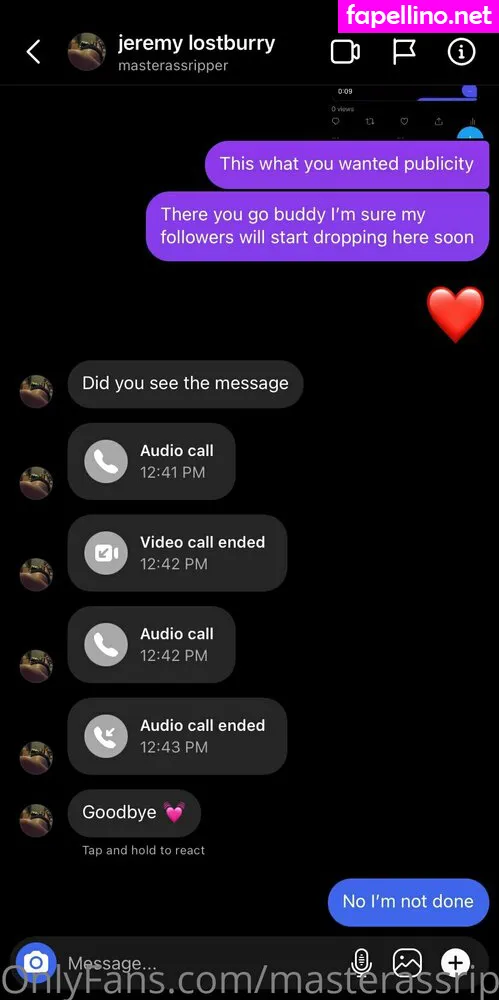 masterassripper21 Nude Leaked OnlyFans Photo #z9ofSKCLHH