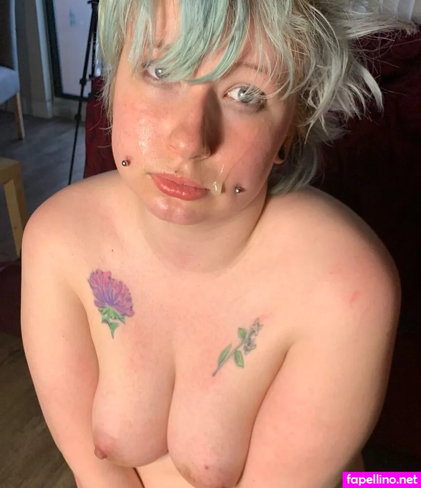 masterblackkink Nude Leaked OnlyFans Photo #FWyuH1gEPx