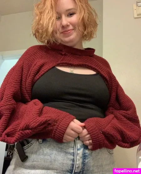 Masterblackkink OnlyFans Thumbnail #YVwvnwOfNA