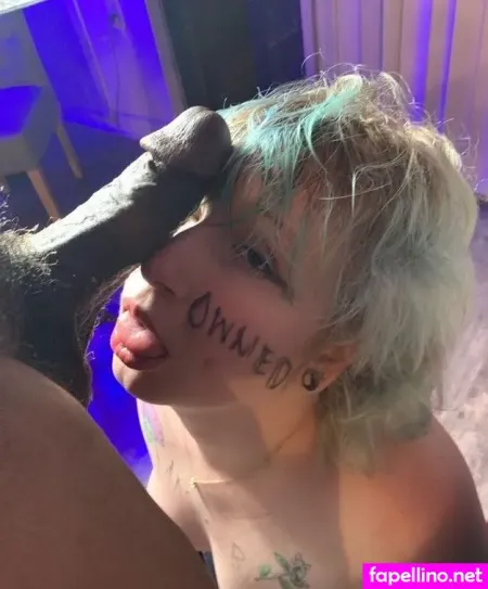 Masterblackkink OnlyFans Thumbnail #bGCOicYwrm