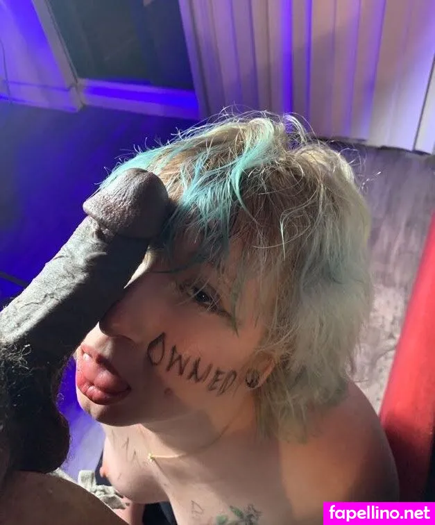 masterblackkink Nude Leaked OnlyFans Photo #q1m97Txgg4