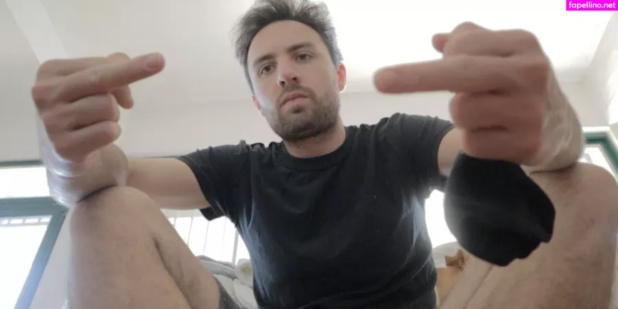 Masterbrandon OnlyFans Thumbnail #RUdSU7qd4C