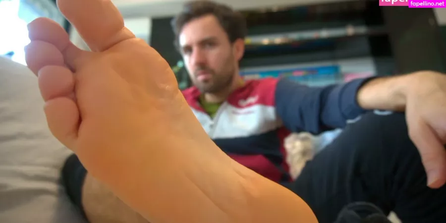 Masterbrandon OnlyFans Thumbnail #Y749xJOyTG