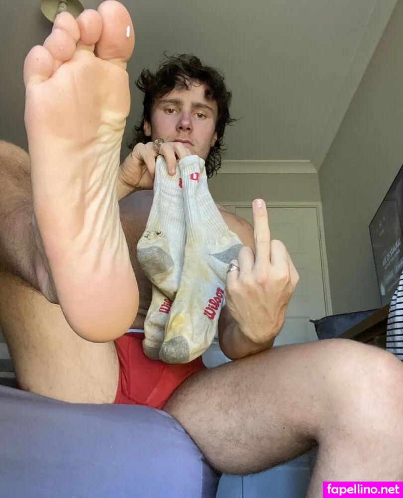 mastercallum04, mastersa4 Nude Leaked OnlyFans Photo #orX92mP8fL