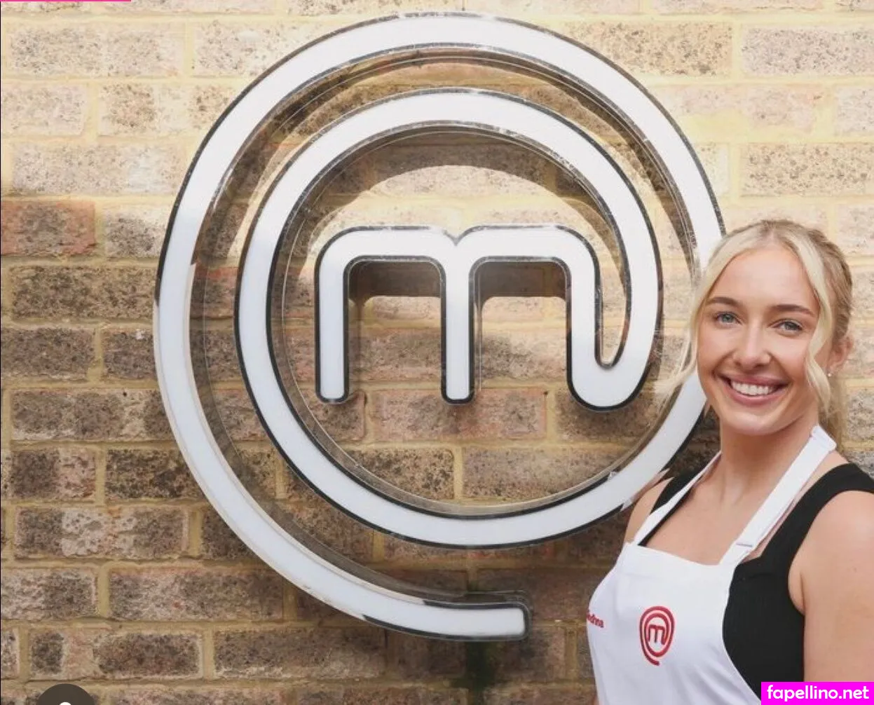 masterchefuk Nude Leaked OnlyFans Photo #3zZHRf5ylj