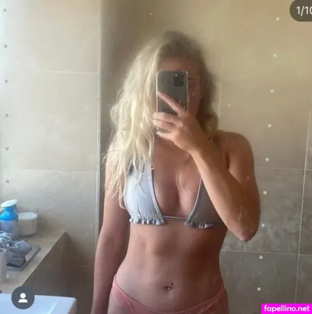 Masterchef Uk OnlyFans Thumbnail #RKTprEp7Ov