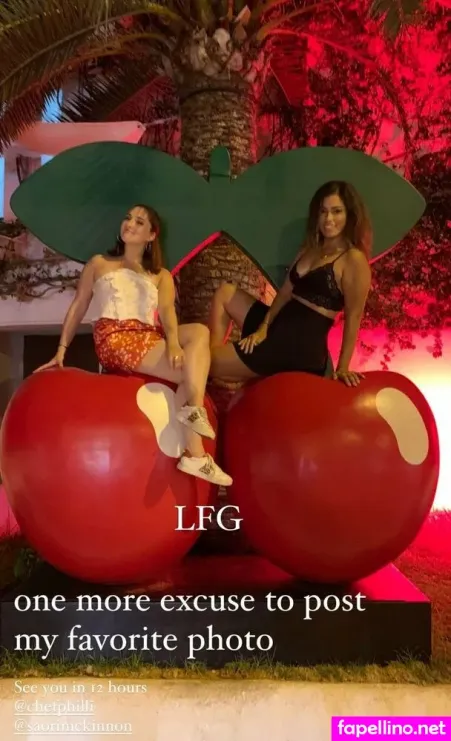 Masterchef Uk Main Profile Photo